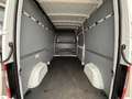 Mercedes-Benz Sprinter Sprinter Kasten Standard Front 315 CDI 3,5t Hoch Weiß - thumbnail 5