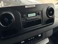 Mercedes-Benz Sprinter Sprinter Kasten Standard Front 315 CDI 3,5t Hoch Weiß - thumbnail 10