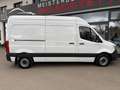 Mercedes-Benz Sprinter Kasten Standard Front 315 CDI 3,5t Hoch Weiß - thumbnail 6