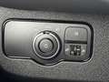Mercedes-Benz Sprinter Sprinter Kasten Standard Front 315 CDI 3,5t Hoch Weiß - thumbnail 14