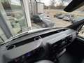 Mercedes-Benz Sprinter Sprinter Kasten Standard Front 315 CDI 3,5t Hoch Weiß - thumbnail 13