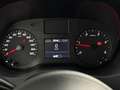 Mercedes-Benz Sprinter Sprinter Kasten Standard Front 315 CDI 3,5t Hoch Weiß - thumbnail 9