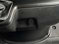Mercedes-Benz Sprinter Kasten Standard Front 315 CDI 3,5t Hoch Weiß - thumbnail 12