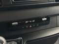Mercedes-Benz Sprinter Kasten Standard Front 315 CDI 3,5t Hoch Weiß - thumbnail 11