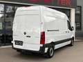 Mercedes-Benz Sprinter Kasten Standard Front 315 CDI 3,5t Hoch Weiß - thumbnail 2
