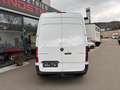 Mercedes-Benz Sprinter Kasten Standard Front 315 CDI 3,5t Hoch Weiß - thumbnail 3