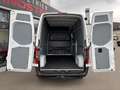 Mercedes-Benz Sprinter Sprinter Kasten Standard Front 315 CDI 3,5t Hoch Weiß - thumbnail 4