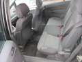 Opel Zafira Design Edition Schwarz - thumbnail 8