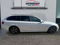 BMW 520 d Touring 520 d*AHK*BiXenon*Gepflegt* Klima Xenon Blanc - thumbnail 2