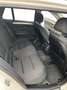 BMW 520 d Touring 520 d*AHK*BiXenon*Gepflegt* Klima Xenon Blanc - thumbnail 16