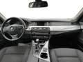 BMW 520 d Touring 520 d*AHK*BiXenon*Gepflegt* Klima Xenon Blanc - thumbnail 11