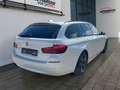 BMW 520 d Touring 520 d*AHK*BiXenon*Gepflegt* Klima Xenon Blanc - thumbnail 3