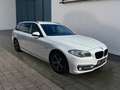 BMW 520 d Touring 520 d*AHK*BiXenon*Gepflegt* Klima Xenon Blanc - thumbnail 1