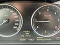 BMW 520 d Touring 520 d*AHK*BiXenon*Gepflegt* Klima Xenon Blanc - thumbnail 14