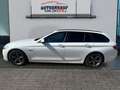BMW 520 d Touring 520 d*AHK*BiXenon*Gepflegt* Klima Xenon Blanc - thumbnail 6