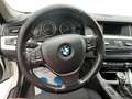 BMW 520 d Touring 520 d*AHK*BiXenon*Gepflegt* Klima Xenon Blanc - thumbnail 13