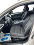 BMW 520 d Touring 520 d*AHK*BiXenon*Gepflegt* Klima Xenon Blanc - thumbnail 10
