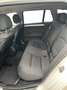 BMW 520 d Touring 520 d*AHK*BiXenon*Gepflegt* Klima Xenon Blanc - thumbnail 17
