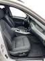 BMW 520 d Touring 520 d*AHK*BiXenon*Gepflegt* Klima Xenon Blanc - thumbnail 15