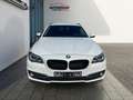 BMW 520 d Touring 520 d*AHK*BiXenon*Gepflegt* Klima Xenon Blanc - thumbnail 8