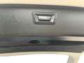 BMW 520 d Touring 520 d*AHK*BiXenon*Gepflegt* Klima Xenon Blanc - thumbnail 18