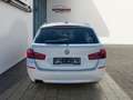 BMW 520 d Touring 520 d*AHK*BiXenon*Gepflegt* Klima Xenon Blanc - thumbnail 4