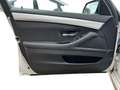 BMW 520 d Touring 520 d*AHK*BiXenon*Gepflegt* Klima Xenon Blanc - thumbnail 9