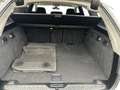 BMW 520 d Touring 520 d*AHK*BiXenon*Gepflegt* Klima Xenon Blanc - thumbnail 19