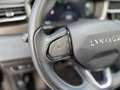 Lynk & Co 01 1.5 Pano 360 Memory Carplay Hybride Automaat Schwarz - thumbnail 41