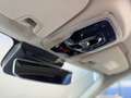 Lynk & Co 01 1.5 Pano 360 Memory Carplay Hybride Automaat Schwarz - thumbnail 49