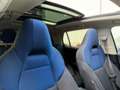 Lynk & Co 01 1.5 Pano 360 Memory Carplay Hybride Automaat Schwarz - thumbnail 28