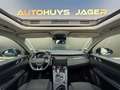 Lynk & Co 01 1.5 Pano 360 Memory Carplay Hybride Automaat Schwarz - thumbnail 3