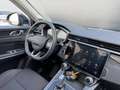 Lynk & Co 01 1.5 Pano 360 Memory Carplay Hybride Automaat Schwarz - thumbnail 29