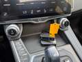 Lynk & Co 01 1.5 Pano 360 Memory Carplay Hybride Automaat Schwarz - thumbnail 46