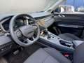 Lynk & Co 01 1.5 Pano 360 Memory Carplay Hybride Automaat Schwarz - thumbnail 40