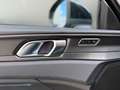 Lynk & Co 01 1.5 Pano 360 Memory Carplay Hybride Automaat Schwarz - thumbnail 38