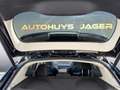 Lynk & Co 01 1.5 Pano 360 Memory Carplay Hybride Automaat Schwarz - thumbnail 18