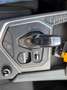 Lynk & Co 01 1.5 Pano 360 Memory Carplay Hybride Automaat Schwarz - thumbnail 47