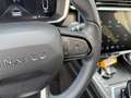 Lynk & Co 01 1.5 Pano 360 Memory Carplay Hybride Automaat Schwarz - thumbnail 42