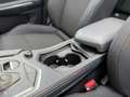 Lynk & Co 01 1.5 Pano 360 Memory Carplay Hybride Automaat Schwarz - thumbnail 44
