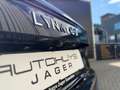Lynk & Co 01 1.5 Pano 360 Memory Carplay Hybride Automaat Schwarz - thumbnail 9