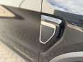 Lynk & Co 01 1.5 Pano 360 Memory Carplay Hybride Automaat Schwarz - thumbnail 21