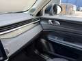 Lynk & Co 01 1.5 Pano 360 Memory Carplay Hybride Automaat Schwarz - thumbnail 48