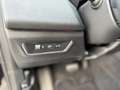 Lynk & Co 01 1.5 Pano 360 Memory Carplay Hybride Automaat Schwarz - thumbnail 43