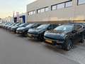Lynk & Co 01 1.5 Pano 360 Memory Carplay Hybride Automaat Schwarz - thumbnail 11