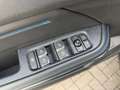 Lynk & Co 01 1.5 Pano 360 Memory Carplay Hybride Automaat Schwarz - thumbnail 39