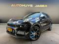 Lynk & Co 01 1.5 Pano 360 Memory Carplay Hybride Automaat Schwarz - thumbnail 1
