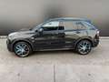 Lynk & Co 01 1.5 Pano 360 Memory Carplay Hybride Automaat Schwarz - thumbnail 7