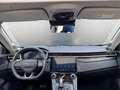 Lynk & Co 01 1.5 Pano 360 Memory Carplay Hybride Automaat Schwarz - thumbnail 36