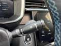 Lynk & Co 01 1.5 Pano 360 Memory Carplay Hybride Automaat Schwarz - thumbnail 50